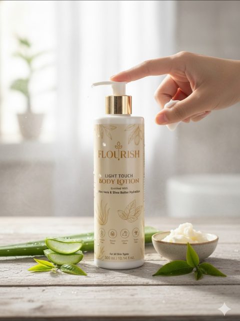 💧 This winter, lock in deep hydration with Flourish’s Light Touch Body Lotion.
❄️ Winter dryness doesn’t stand a chance — Flourish Lotion keeps your skin smooth and supple.
🌼 Aloe + Shea + winter glow… all in one bottle of Flourish.
☁️ Winter glow mode: ON ✨
💫 Cold weather, soft skin — thanks to Flourish Lotion.
❄️ Winter essentials: warm sweaters & Flourish hydration.Dm for order now