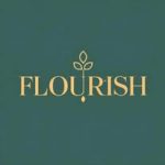 @theflourish.care